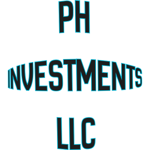Ph Investments LLC